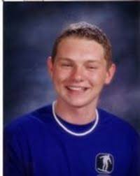 Cody Shafer Obituary February 8, 2009