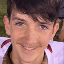 Scottsbluff Football Roster (2022-23)