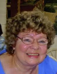 Search Geneva Smith Obituaries and Funeral Services