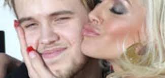 Sohn Daniel starb eines unnatürlichen Todes