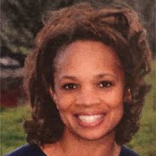 We are pleased to welcome Mary Kristi Nicholes as counsel.