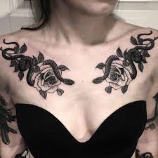 Pin On Body Mod