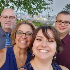 They built an ACTUAL wine bar in their home! 😱👏