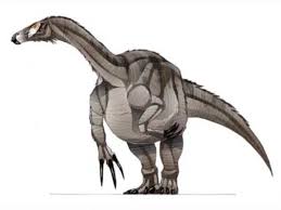 They are completely dedicated to their herds as their ancestors were. Enigmosaurus Dinosaur Art Prehistoric Dinosaurs Jurassic Park