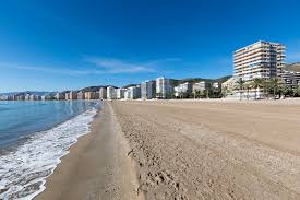 Choose from more than 272 properties, ideal house rentals for families, groups and couples. Sehenswertes In Cullera Comunitat Valenciana