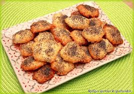 Tuiles Au Parmesan Recette Tuile De Parmesan Parmesan Recette Tuiles