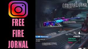 Free fire next weapon royale m1887 new #freefire#weaponroyale#m1887 newthank you for sapot me thank for like share & subscribelove you all 🧡🧡🧡🧡tagsweapon. New Awm Ff Skin Leaks Weapon Royale Free Fire 2020 Game News