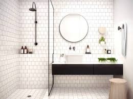 Maybe you would like to learn more about one of these? White 4x4 Shiny Glossy Finish Ceramic Tile