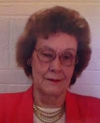 Erma Lee Altom Obituary