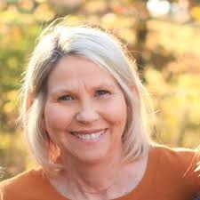 Sandi Bright Colvin (@Fanofdalesr)