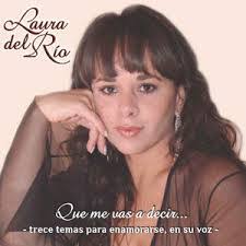 Daniel Naka's Instagram, Twitter & Facebook