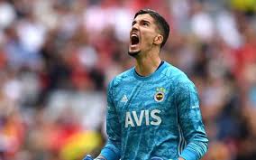 Altay fenerbahçeduvarkağıdı duvar fenerbahçe kağıdı bayındır altaybayındır. Altay Bayindir Real Madrid Macina Damga Vurdu Internet Haber