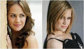 Soap Operas' Worst Storylines Ever, Ranked With a Top 40+ List