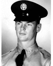 Charles L Johnson Obituary January 10, 2025