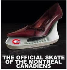 We did not find results for: Habs Suck