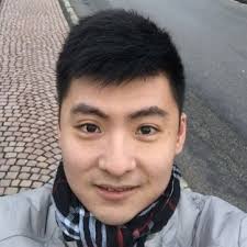 Today marked my last day with IBM. This has been an exciting 12 yrs as  those who knows me for my passion with Storage systems. Over the years,  traditional storage hardware has