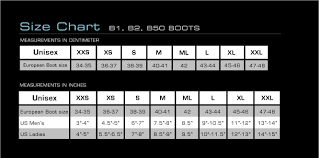 73 All Inclusive Mares Hood Size Chart