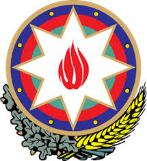 Search results for kerajaan malaysia logo vectors. Azerbaijan Gerb Logo Download Logo Icon Png Svg