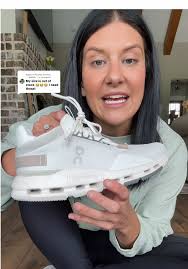 Are They Making Cloudnova 1 Anymore