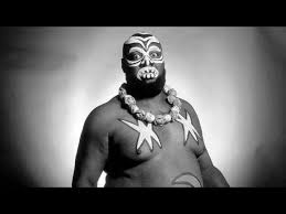 Horrifying road accident died fourth youths, including two girls. 16 Wrestlers Who Have Died In 2020 Youtube