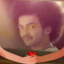 Hello everyone! My son graduates June 27 turning Green Charlie 354 IN , i  know its too soon to start booking the hotel but i just want to make sure i  reserve