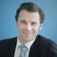 Laura Peeples Email & Phone Number