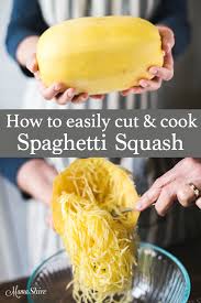 Pin On Zucchini Recipes And Info