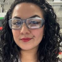 40+ "Marlene Ms" profiles