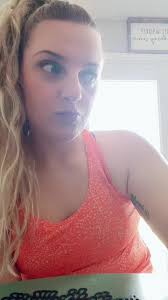 I just want her to have some standards 🤷🏼‍♀️#stepmom #yikers  #isaidwhatisaid