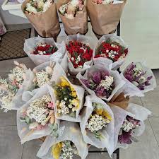 Floristería Morras