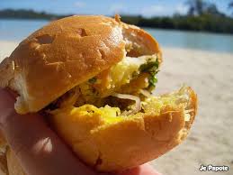 Specialites Mauriciennes La Cuisine De L Ile Maurice Je Papote Cuisine Mauricienne Cuisine Cuisine Du Monde
