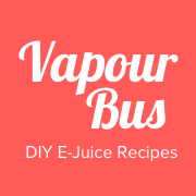 Vape juice flavor qiwi and orange best e juice clone recipes. Vapour Bus Clone Zone E Liquid Flavour Shots 18 Home Facebook