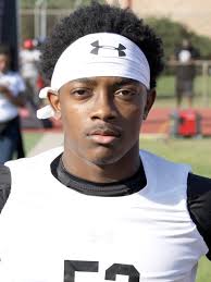 UTSA 2018 Receiver Prospects