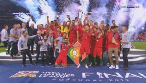 تشكيل البرتغال المتوقع لمباراة المجر اليوم الثلاثاء 15 يونيو 2021 في كأس الأمم الأوروبية. Ù…Ø±Ø§Ø³Ù… ØªØªÙˆÙŠØ¬ Ø§Ù„Ø¨Ø±ØªØºØ§Ù„ Ø¨Ø·Ø§Ù„Ø§ Ù„Ù€ Ø¯ÙˆØ±ÙŠ Ø§Ù„Ø§Ù…Ù… Ø§Ù„Ø§ÙˆØ±ÙˆØ¨ÙŠØ© Ø¨Ø·ÙˆÙ„Ø§Øª