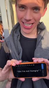 Abbey Richards (@yebbarich)