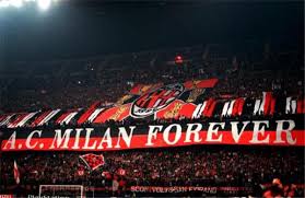 Ac milan 3d logo hd images. A C Milan Wallpapers Sports Hq A C Milan Pictures 4k Wallpapers 2019