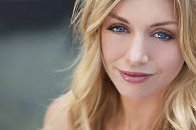 This hair color has become a huge trend in recent times. How To Match Your Coloured Contacts To Your Hair Colour Fgc Blog