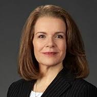 Privacy + Security Academy