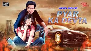 You can also see a list of best hindi movies by genre or browse all reviews alphabetically. Pyar Ka Devta New Family Movie Swastika Shakib Khan New Hindi Movie 2021 Youtube