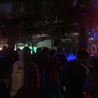 18 may 2017 at 09:05 reply. Kptm Nachtclub In Belgrade