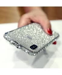 3d diamond hollow grid rhinestone soft case for samsung. Iphone Xs Max Girly Diamond Metal Bumper Cases Heartley