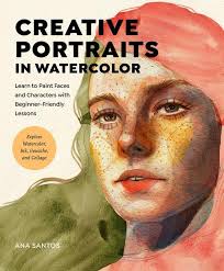 Grains for Every Season