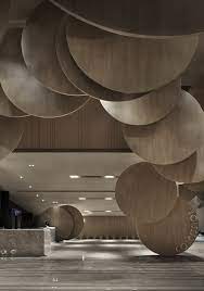 Share on facebook share on twitter pinterest google+ email. Wuhan Wushang Mall Cinema 9f By One Plus Partnership Cinema Complexes