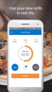 Check spelling or type a new query. Naturally Slim Diet Review 2021 Rip Off Or Worth To Try Here Is Why