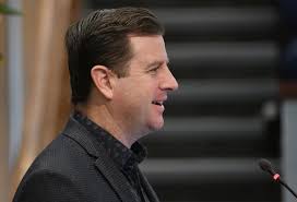 A step toward 'good place' for Hamilton public health reform