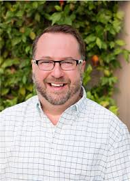 2328 BARRY STREET, CHARLOTTE, NC 28205