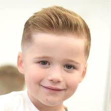 Pin On Hairstyles For Kids