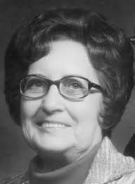 Donations, benefits planned for Turner family