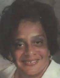 Marilyn Jeter's Instagram, Twitter & Facebook