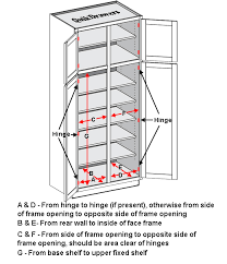 We did not find results for: How To Order Install Pullout Shelving